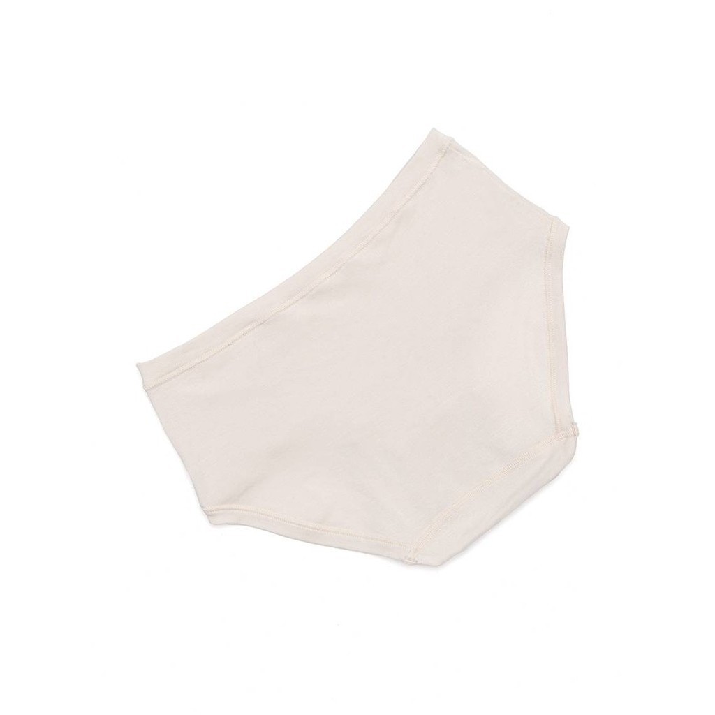 Sabina Soft Collection กางเกงในทรงบอยเลค รหัส SUK23004CM - สีช็อคโกแลต — صورة 2
