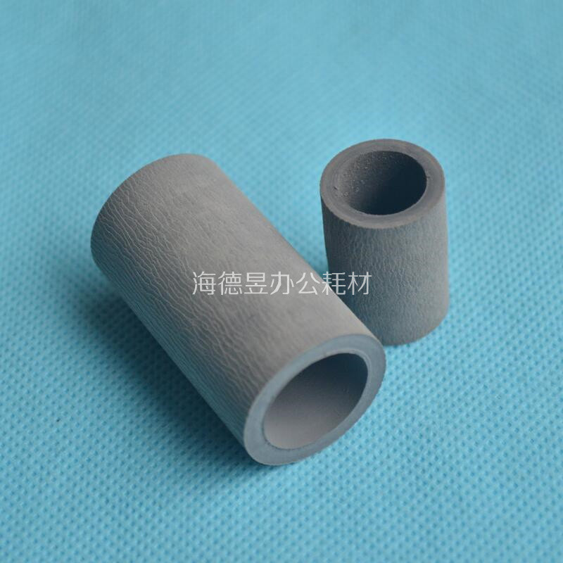 เหมาะสําหรับ Samsung SCX4521F 4321F 4828 4725FN 4824 Draft Input Original Draft Rubbing กระดาษล้อหนั