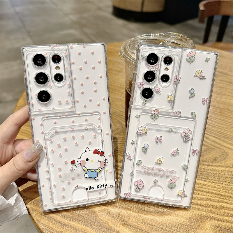 การ์ดกรณีเคสโทรศัพท์กันกระแทก OPPO Reno 12 10 11 PRO 11F 12F 4 4G 5 6 7 8 9 5F 5Z 6Z 7Z 8T 5G Reno6Z Reno7Z Reno8T 5G H188 กรณี