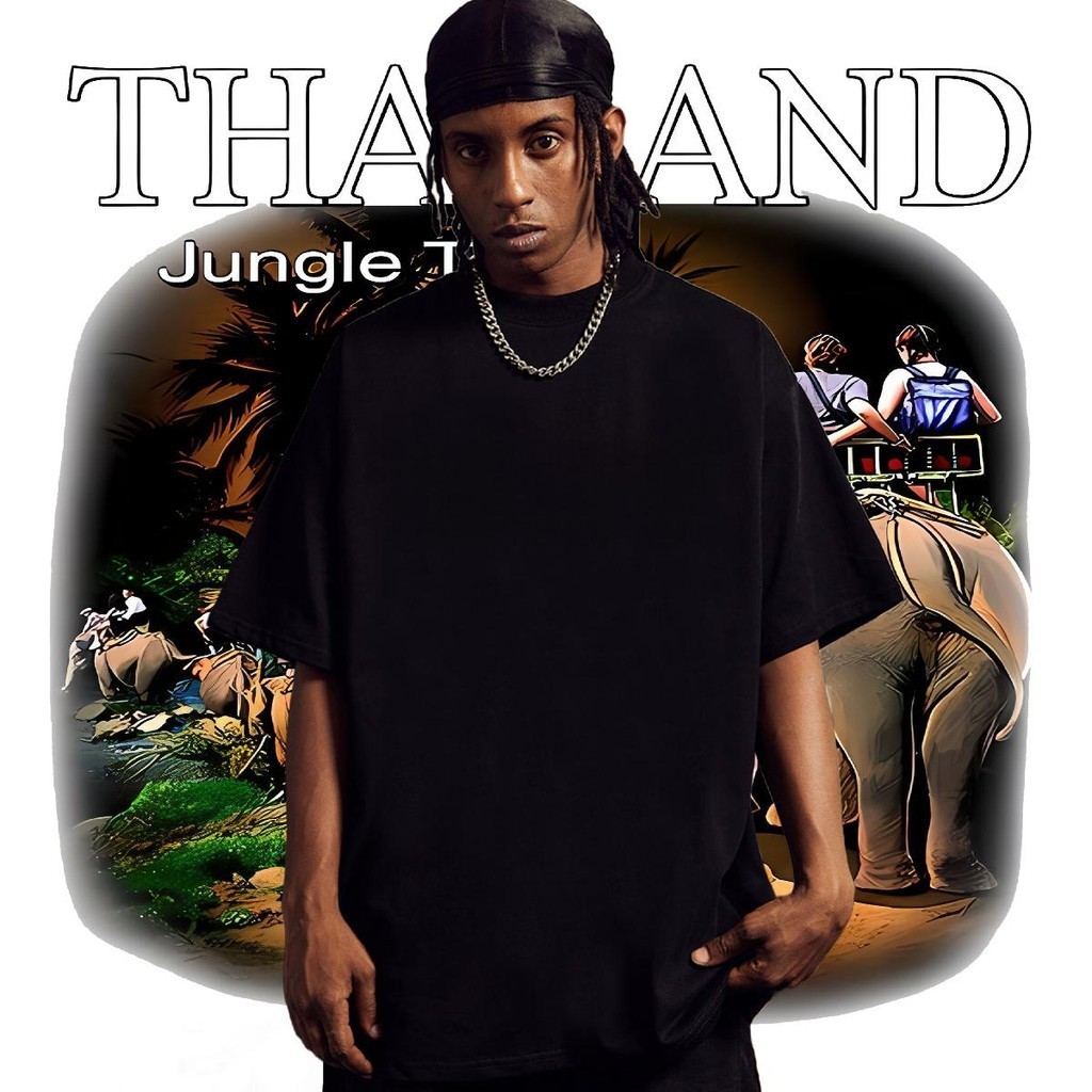 T-shirt Options Cubism-inspired Tie-Dyed Collar Bands Winery T-sleeve ☀️