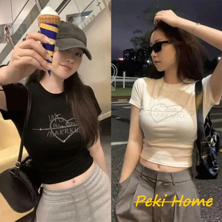 เสื้อครอปรุ่นใหม่ล่าสุดดีไซน์สวยสุดน่ารักแฟชั่นใหม่ล่าสุด