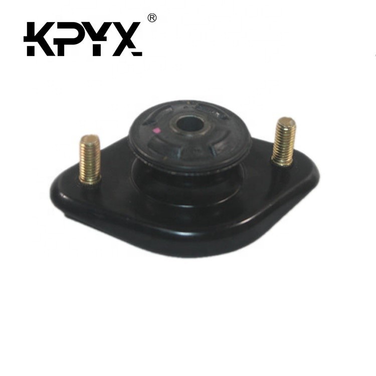 Kpyx อะไหล่รถยนต์ Strut ติดตั้งโช้คอัพรองรับ Oem 33504035929 สําหรับ Bmw E36 E30 E46 E85 Strut Mount