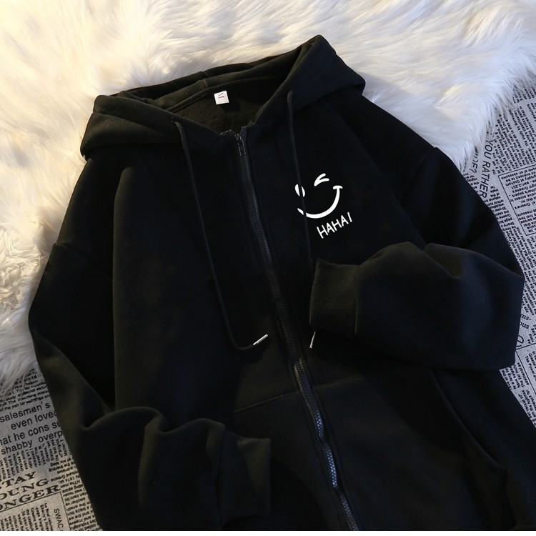 รูปภาพ 5