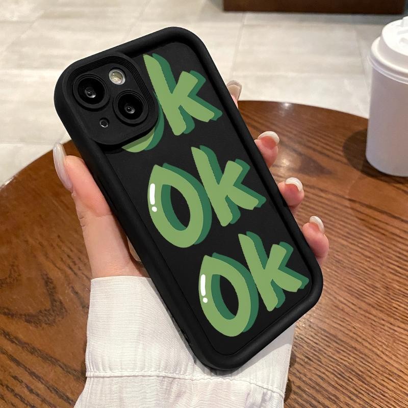 Softcase สําหรับ Samsung A54 5G A3 2016 A30 A30S A31 A32 4G A33 5G A34 A35 A50 A50s A51 4G 5G A73 5G