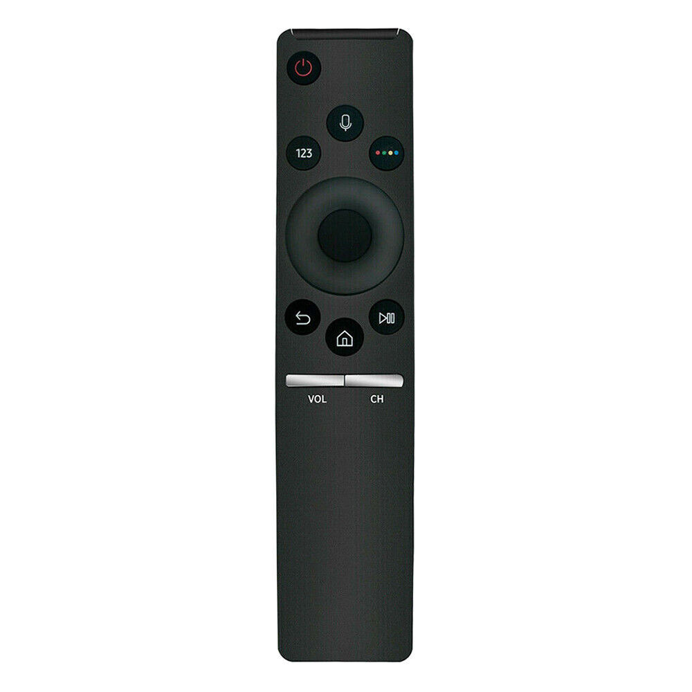 ใหม่ BN59-01298C สําหรับ Samsung Smart TV Voice Remote UA55MU6300J UE55NU7400 Q6F