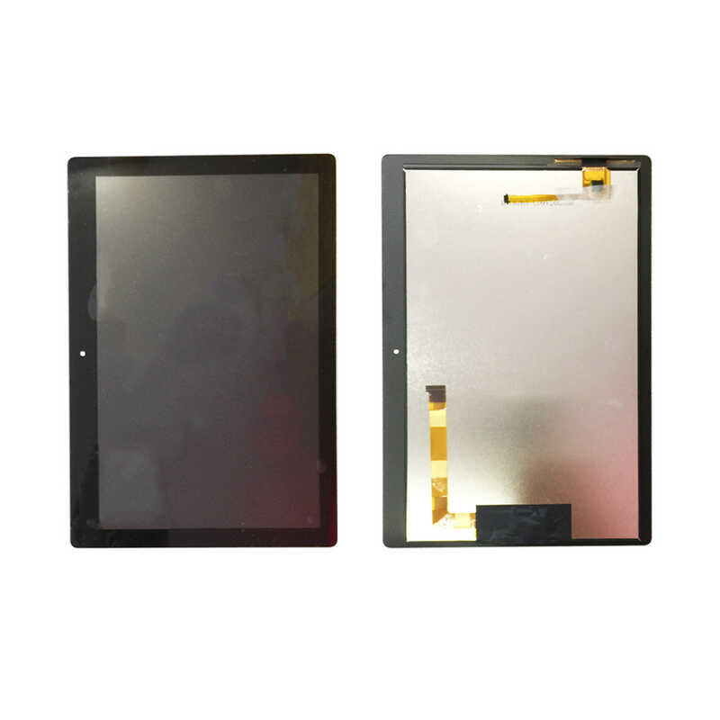 10.1" LCD Display For Lenovo TAB E10 E 10 TB-X104F TB-X104N TB-X104L TB X104 Touch Screen Digitize