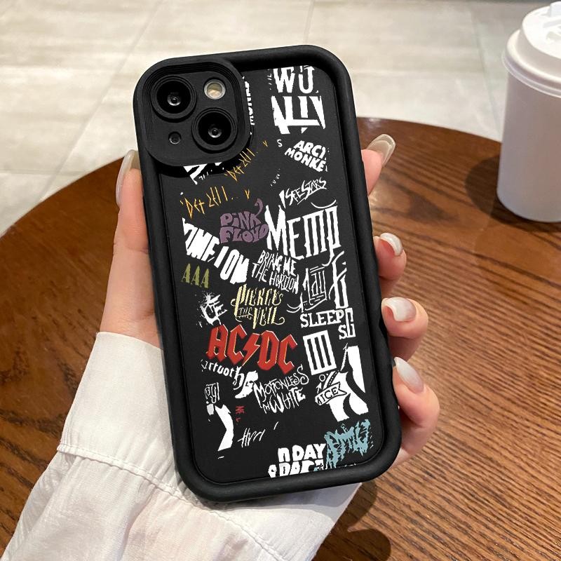 สําหรับVivo S1 S1 Prime S1 Pro S10e S12 S16 S16 Pro S16e S17 Pro S17 S17t S18 Pro T1 5G T1x 4G T2 4G