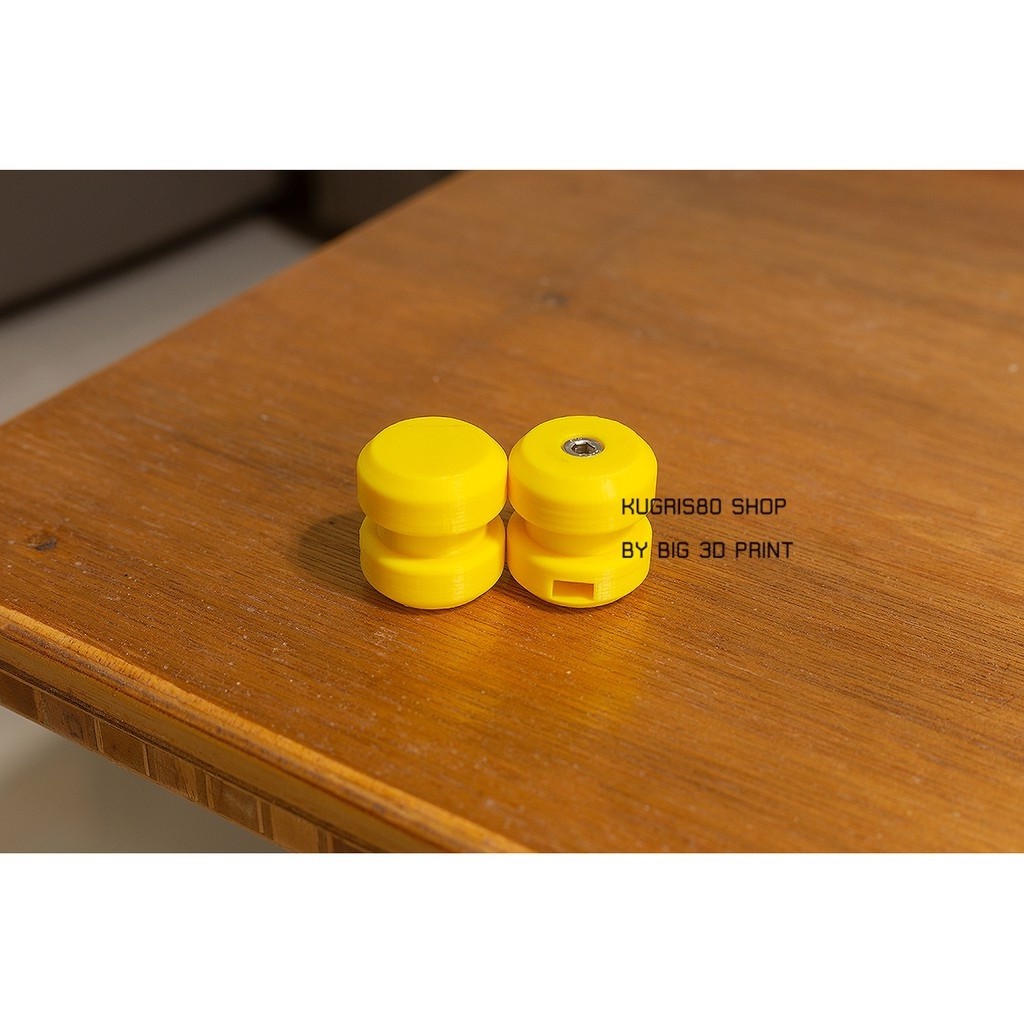 พร้อมส่ง Cafelat Robot Hands สำหรับ Cafelat Robot