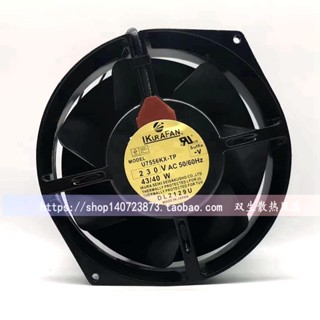 U7556kx-tp AC230V 43/40W ต้นฉบับญี่ปุ่น AKURAN AKURAN โลหะทั…