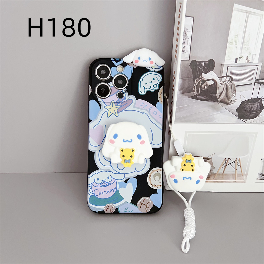 อบเชยปลอก OPPO CPH2365 CPH2371 CPH2373 CPH2375 CPH2385 CPH2387 CPH2421 CPH2455 CPH2457 เคสโทรศัพท์น่