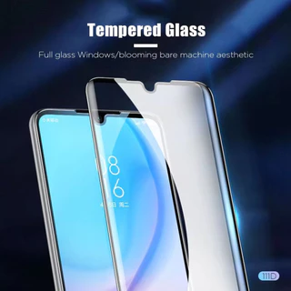 AK ฟิล์มไฮโดรเจลแบบเต็มจอ เหมาะสำหรับSamsung A07 A06 S24 A06 A16 A05 A05S A03s A10 A12 A13 A20s S20 S21.S22 Ultra S21 FE