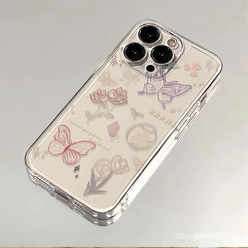 เคสโทรศัพท์สำหรับ Samsung A23 A05 A13 A34 A32 A10s A54 A14 A53 A52 A51 A12 A20s A21s A50s A31 A11 A05s A04s A03s