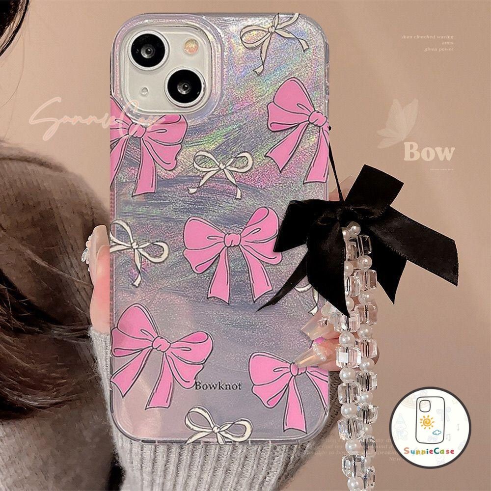 เคสเ จ๋งอ่ะ VIVO Y20 Y02 Y21 Y17s Y17 Y36 Y30 Y22 Y12 Y11 Y12i Y02A Y22s Y50 Y21T Y20sง่าย ๆ คำนับ น่ารักจัง เคส