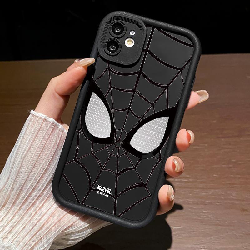 สําหรับVIVO S1 S1 Prime S1 Pro S10e S12 S16 S16 Pro S16e S17 Pro S17 S17t S18 Pro T1 5G T1x 4G T2 4G