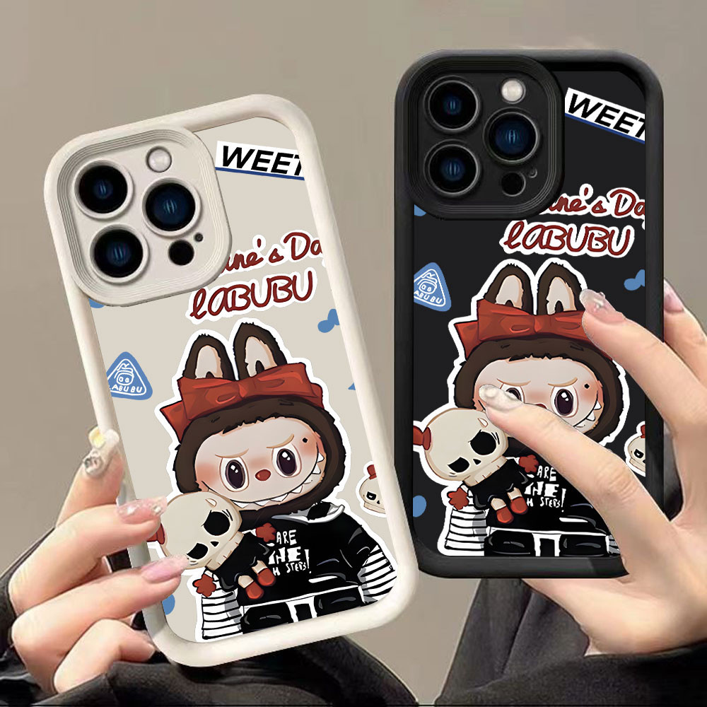 ปลอก hp Realme Note 70 Realme C63 C67 C65 C61 หมายเหตุ 50 C51 C53 C21Y C55 C15 C35 C30 C31 C20A Real