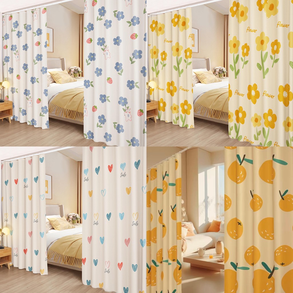 อุปกรณ์ ตกแต่งบ้าน ม่าน ผ้าม่าน ผ้าม่านประตู ผ้าม่านหน้าต่าง ผ้าม่านกันแดดทึบแสง ผ้าม่านกันแสง ม่านกังนฝุ่น ม่านหน้าต่าง ผ้าม่านกั้นห้อง ราคาถูก