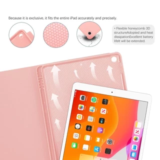 เคสคีย์บอร์ดและคีย์บอร์ดไทยfor Redmi Pad 2/SE 11" เคสXiaomi Pad 7/8/6S Pro Redmi Pad Proเก็บปากกาได้