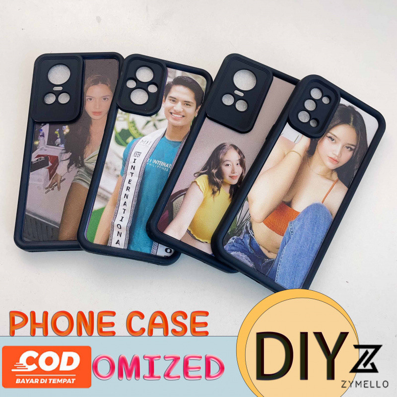 Diy เคสโทรศัพท์ภาพที่กําหนดเองเคสโทรศัพท์ที่กําหนดเองส่วนบุคคล,เคสโทรศัพท์unique สําหรับ อุปกรณ์เสริมปุ่มฝาครอบ Si