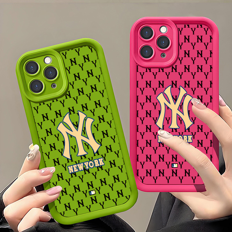 เคส Tecno Spark Go 1 Spark 30C Go 2025 Spark Go 2024 2023 Spark 6 Go Spark 20 PRO 20C 10C 8C Spark 1