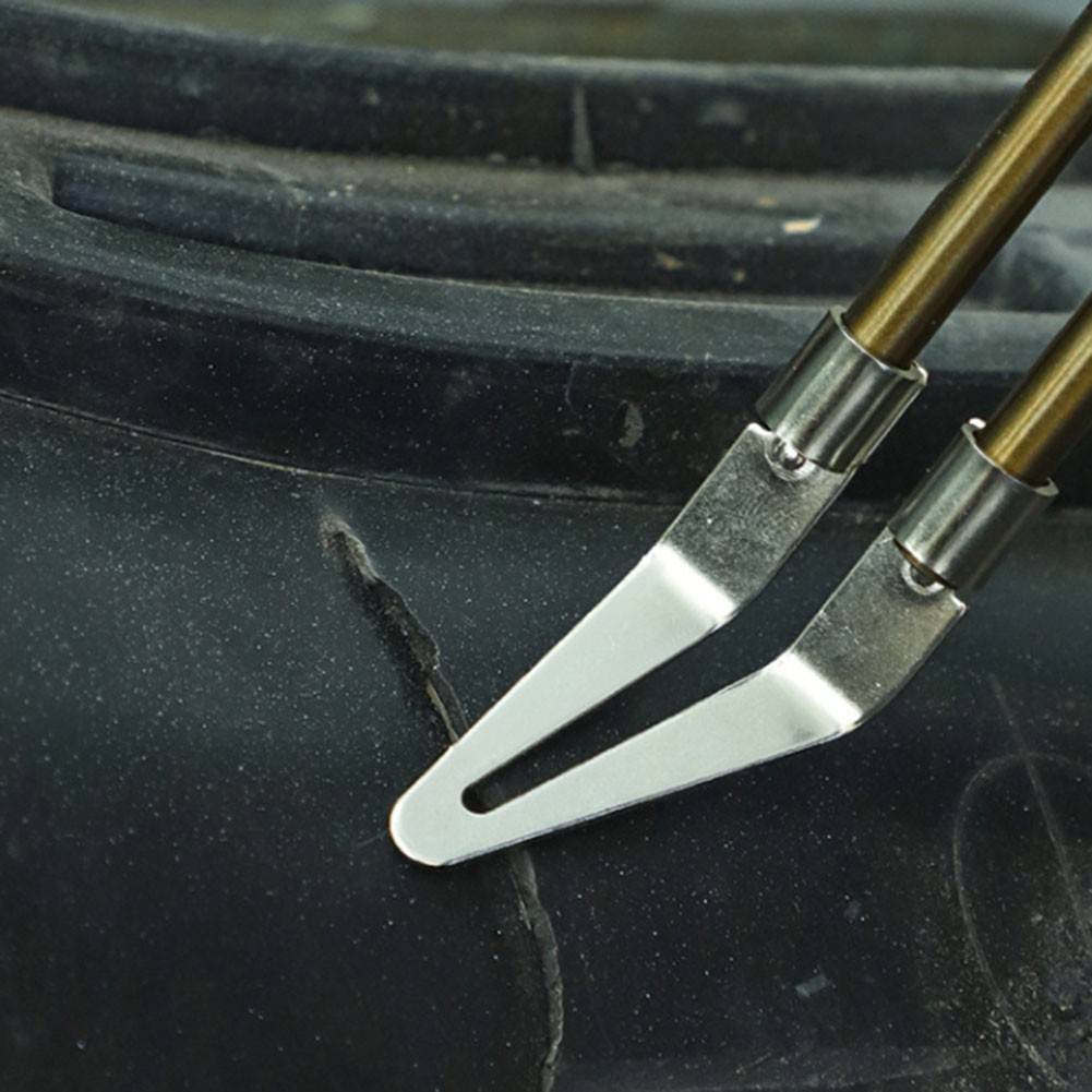 เครื่องมือเชื่อมพลาสติกเปิดหัวเข็มขัดการออกแบบอินเทอร์เฟซ 45 องศาการออกแบบข้อศอก