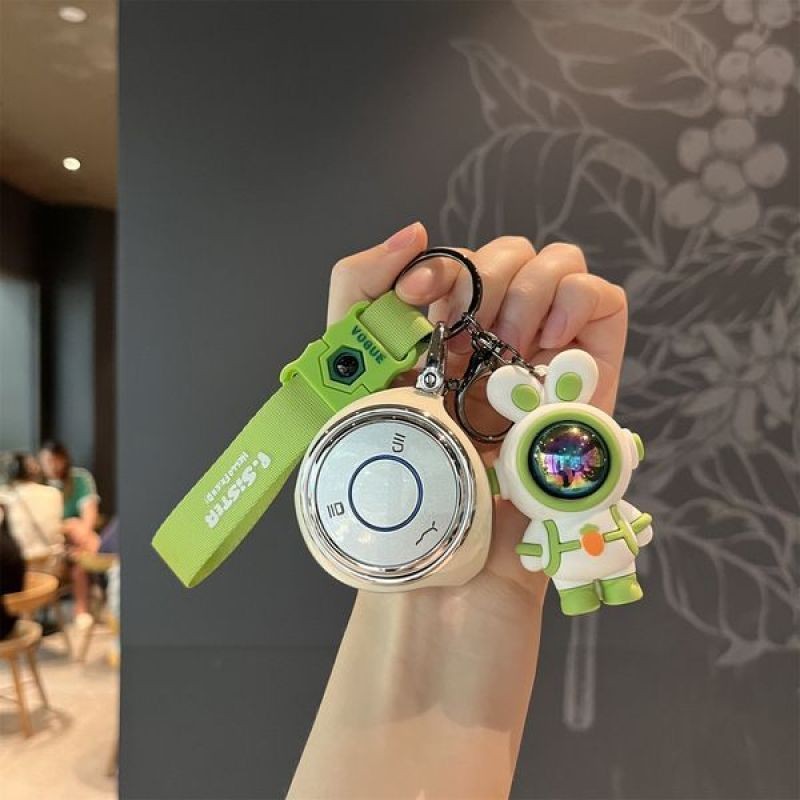 เคสกุญแจ Neta Neta V Neta V-II เคสกุญแจรถ