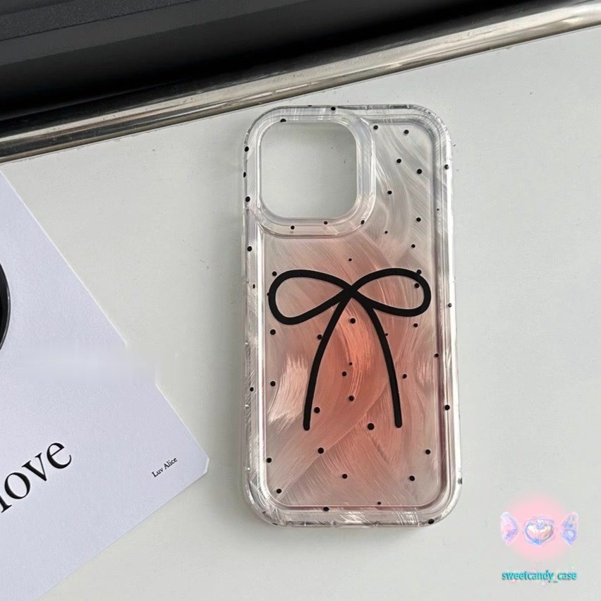 เคสแข็งหรูหรา น่ารักกุทัณฑ์ เคสไอโฟน16 for IPhone 13 12 7Plus 14 15 11 Pro Max 8Plus XR XS Max SE เคสไอโฟน11 เคสไอโฟน13 – โปรปัง
