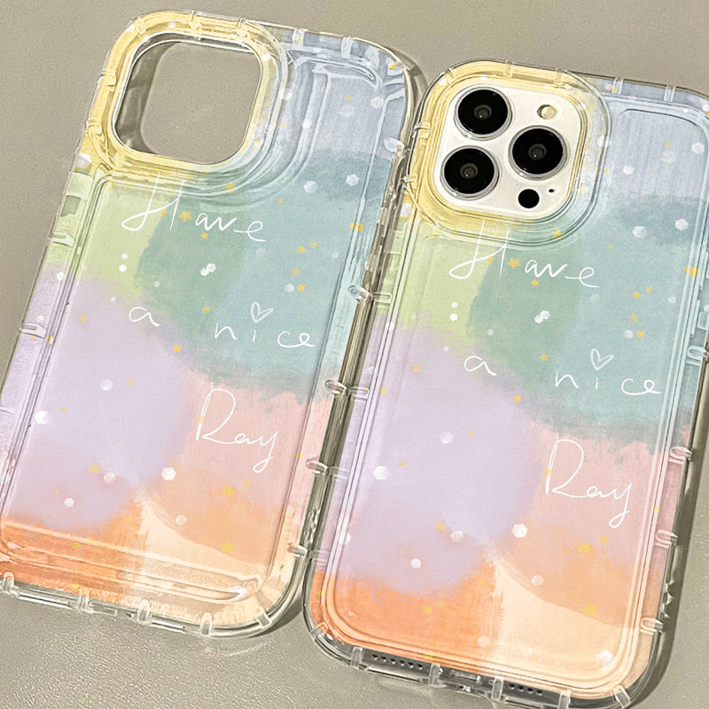 เคสโทรศัพท์ for Samsung A12 S23 A55 A54 5G A05S S23 FE S24 Ultra A05 A15 S22 Ultra A35 A34 A14 A04S A50S A51 A13 A23 A50