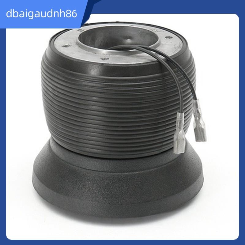 READY Stockcar รถพวงมาลัย Hub Adapter Boss Kit สําหรับ Mercedes Benz W123 W124 W126 190E อุปกรณ์เสริม