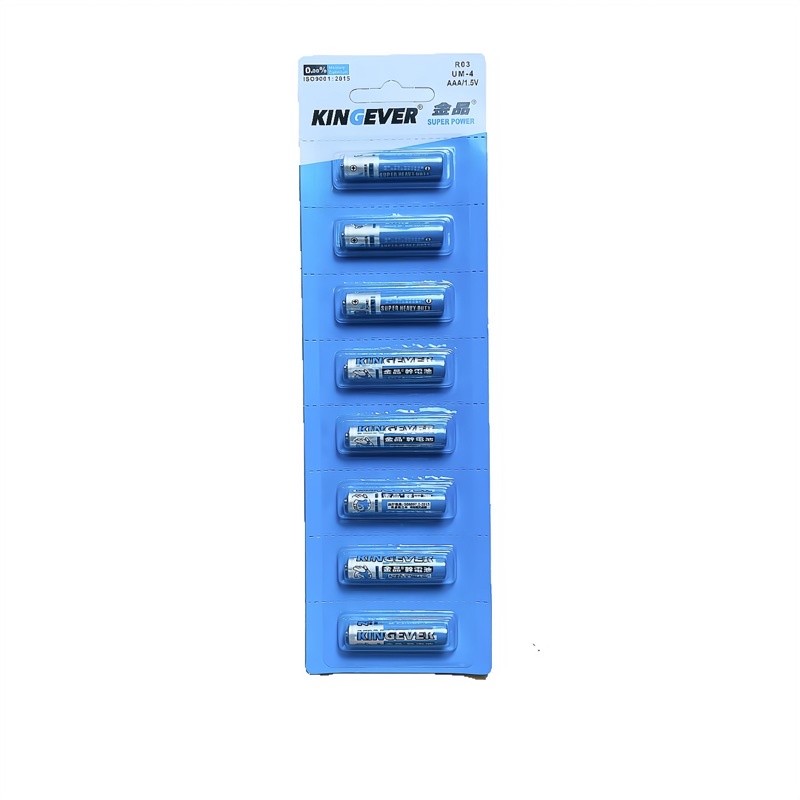 รูปภาพ 3