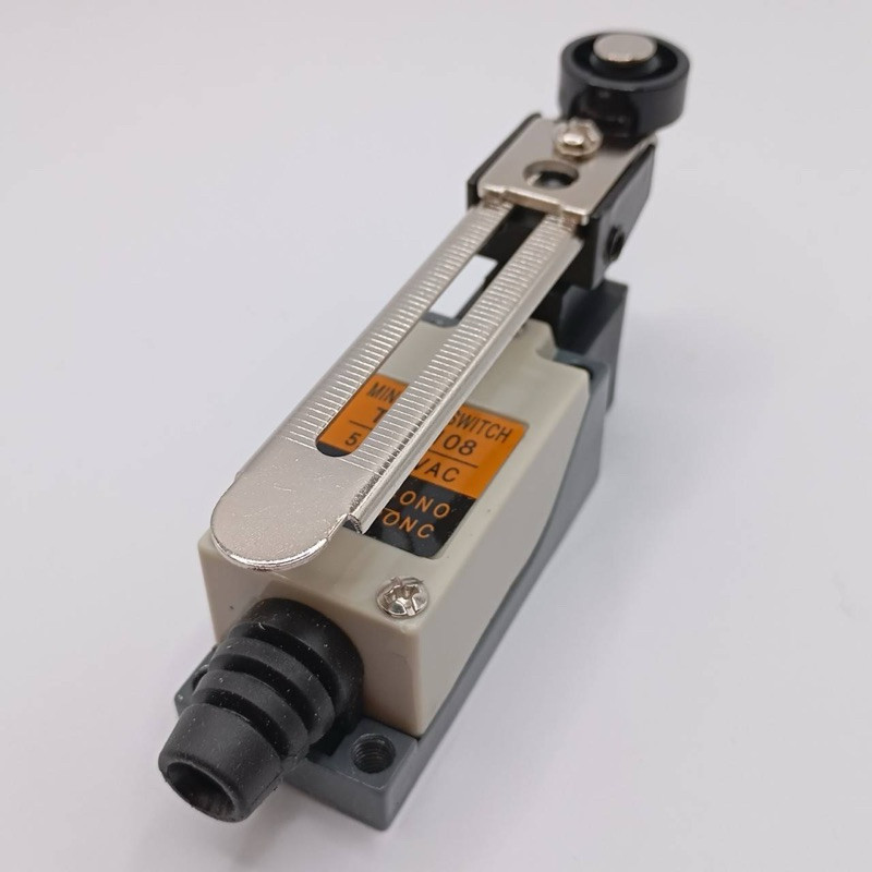 TZ-8108 tz8108  ของแท้  ของใหม่ พร้อมส่งจาก กทม ส่งทุกวัน - รูปที่ 2