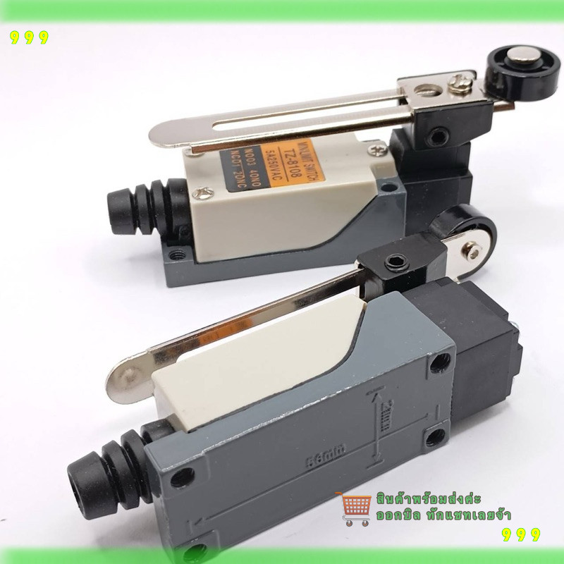 สั่งเลย! TZ-8108 tz8108  ของแท้  ของใหม่ พร้อมส่งจาก กทม ส่งทุกวัน