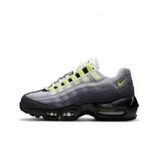 AIRMAX 95 ogneon (GS) 5F