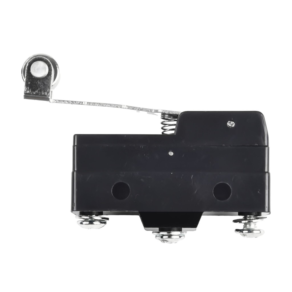 [BETL] Z-15gw2-b Limit Switch Micro Switch SPDT Momentary Roller Lever Limit Switch