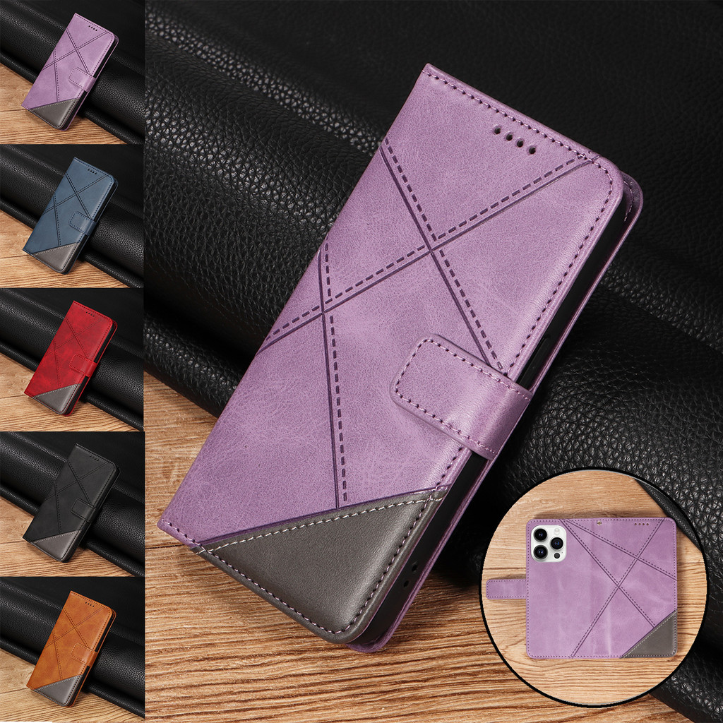 เคส Case for Honor X7d X9d 400 Pro 200 Lite Smart X9a X9b X9c X8a X8b X8c X7a X7b X7c X6a X6b X6c X5