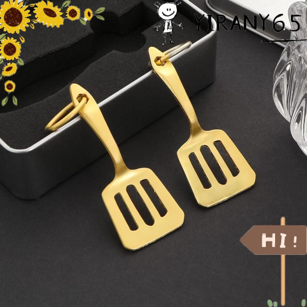 YIRAN พวงกุญแจพลั่วทอง, LOL TFT รูปเกม Teamfight Tactics พวงกุญแจ, สร้อยคอของขวัญวันเกิดของเล่นประณี