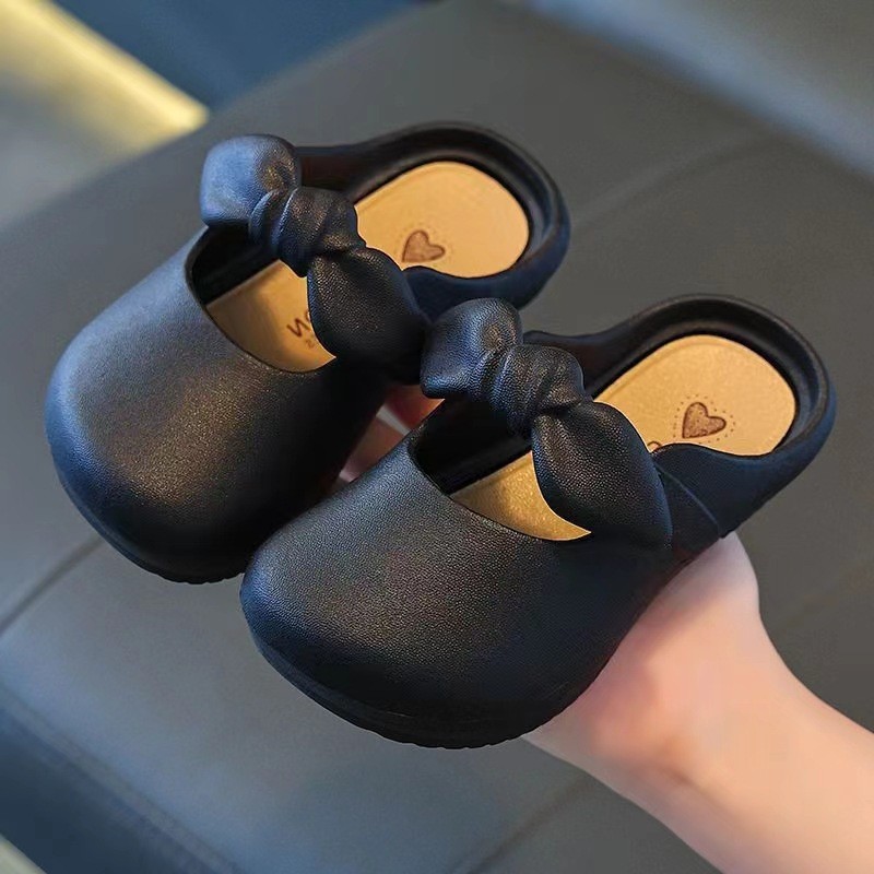 รูปภาพ 9