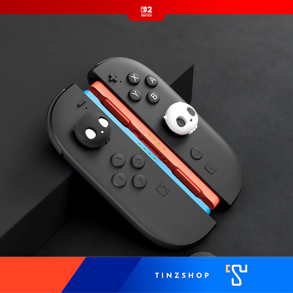 รูปภาพ 8