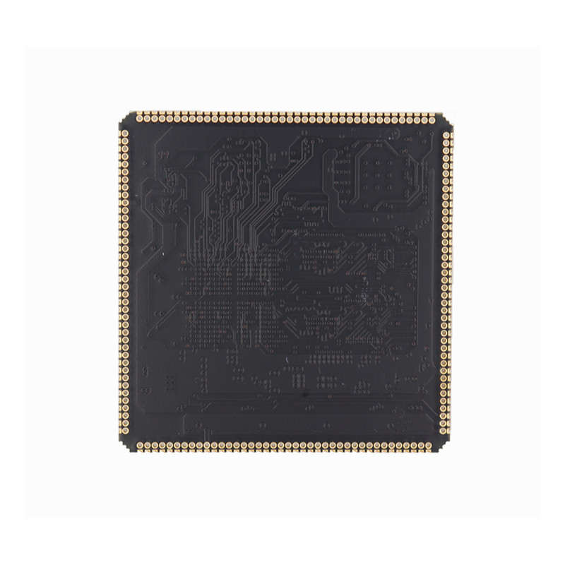 7010 7020 บอร์ดการเรียนรู้ ZYNQ Core Board XC7Z010 XC7Z020 XME0724 บอร์ดพัฒนา