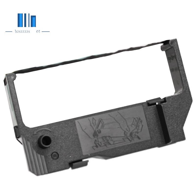 อะไหล่เปลี่ยนริบบิ้นสําหรับริบบิ้น SP200 สําหรับที่ใส่ริบบิ้น SP500/RC200