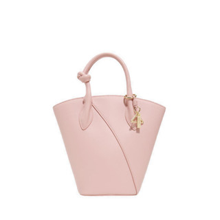 Aldo รุ่น Daphney กระเป๋าสะพาย ผู้หญิง - สี Light Pink