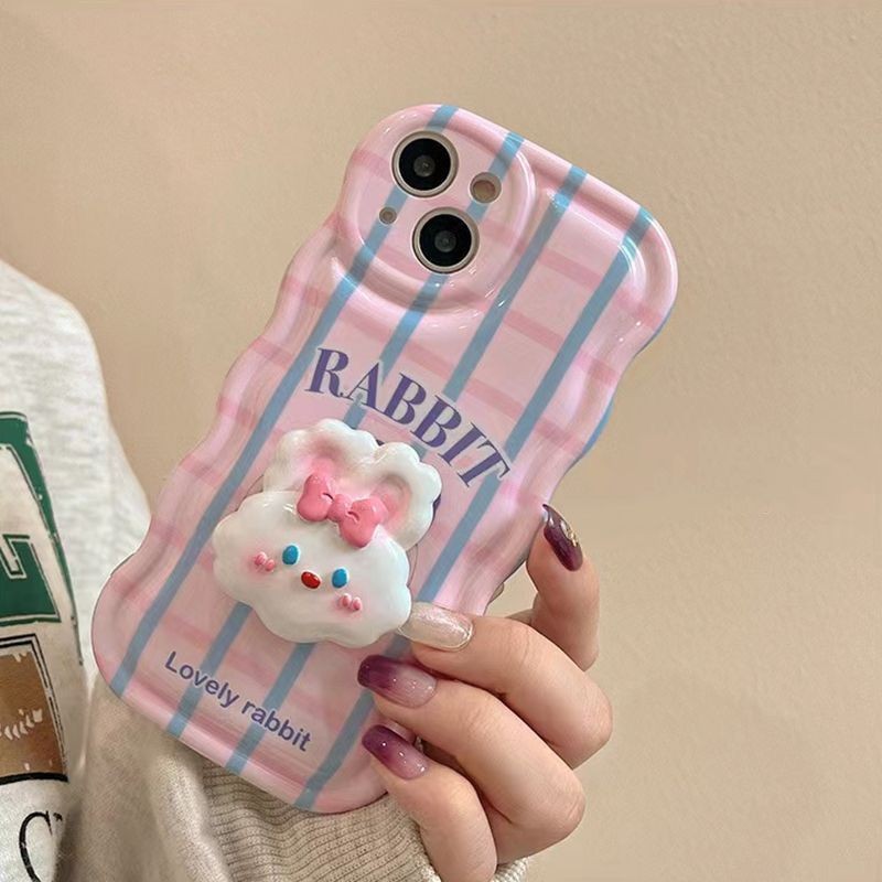 สําหรับHuawei P20 P30 P40 P60 P50 Mate 20 30 Honor Magic 5 Proดู20 12i Y9S Y7A Y9 Prime 2019 Nova 3 4 10 11 SE Y61 Y70 Y90 4G 5GฝาครอบWave Airกระเป๋า ปลอกใส่โทรศัพท์ ราคา ถูกที่สุด ดีลบีเคเค แกลเลอรีภาพที่ 3