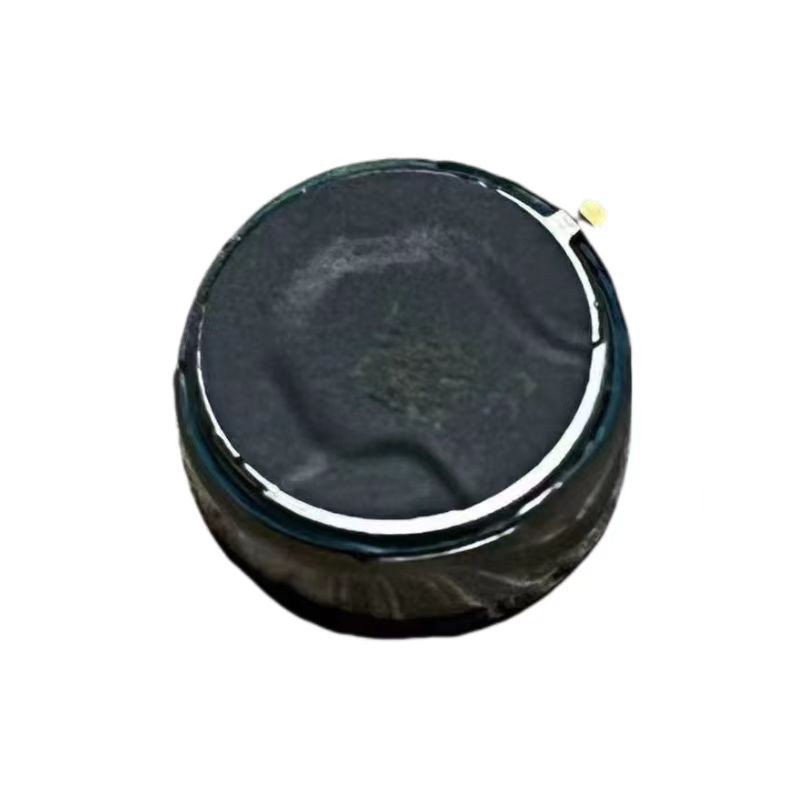 แบตเตอรี่หูฟังใหม่สําหรับ Beats Studio Buds/Studio Buds+ หูฟังอินเอียร์เปลี่ยนหูฟังแบตเตอรี่ปุ่ม