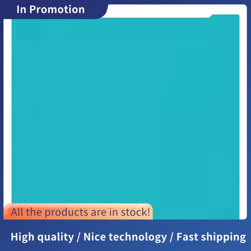 เหล็กสปริงแผ่นธารน้ําแข็งสําหรับ H2D CryoGrip Pro