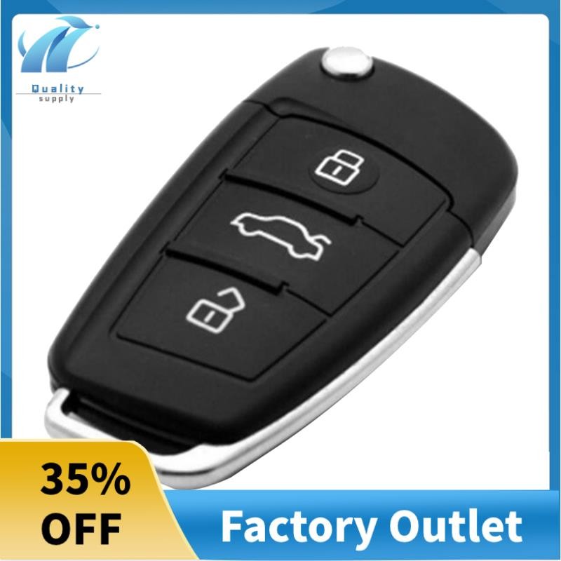 128G USB แฟลชไดรฟ์กุญแจรถ Memory Stick USB Drive USB Stick สําหรับเดสก์ท็อปพีซีคอมพิวเตอร์แล็ปท็อปลํ