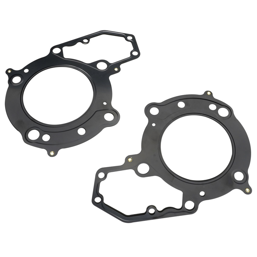 เหมาะสําหรับ BMW BMW R850 R850C R850GS R850R R850RT R900RT ดิสก์เบรกด้านบน OEM:11121342591 เส้นผ่านศ