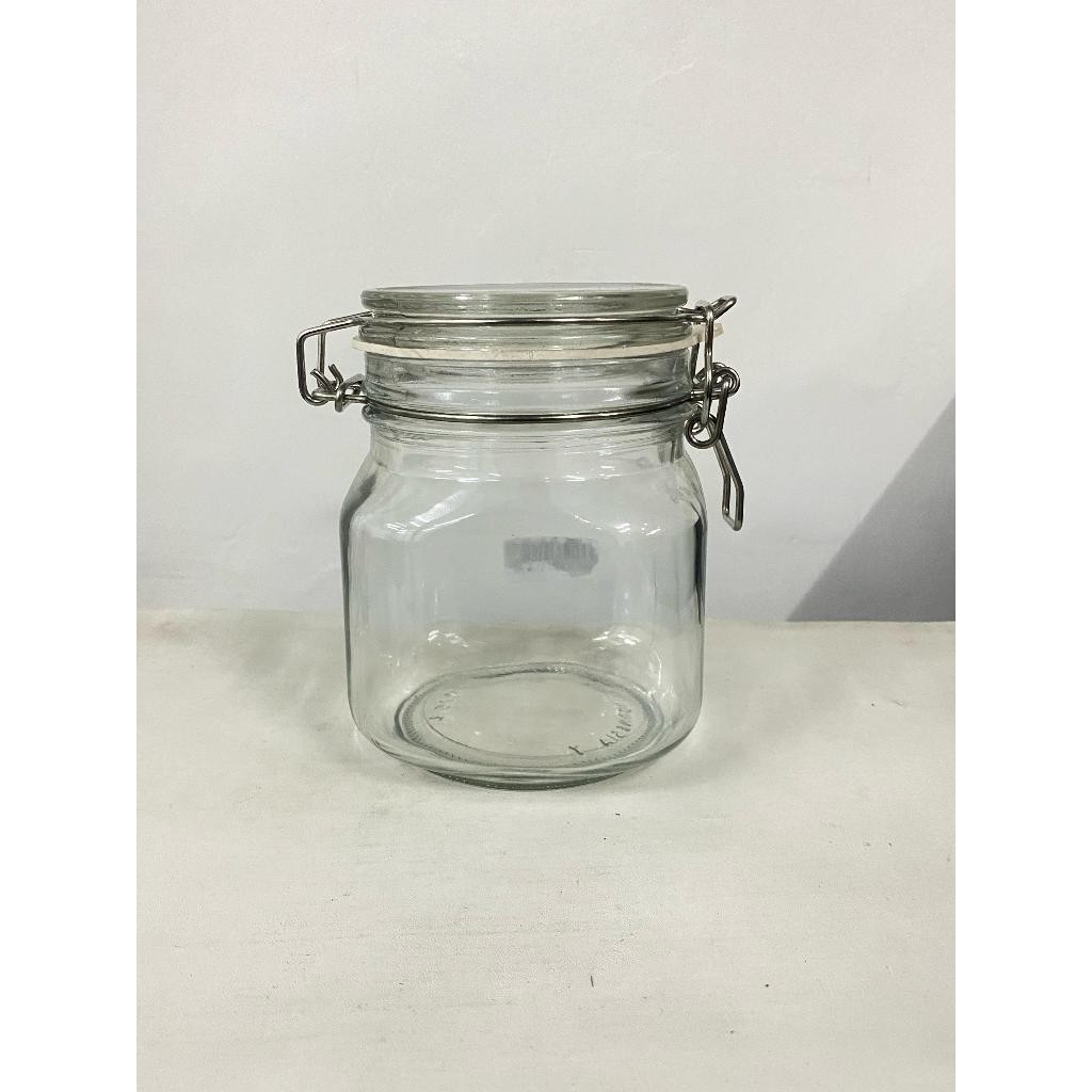 ตะขอเงินขนาด 750GR**