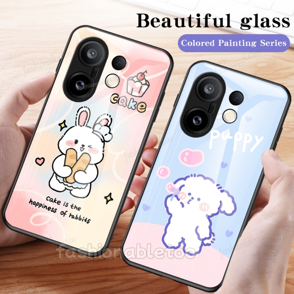 สําหรับ Vivo X200FE สําหรับ Vivo X200 FE X200FE X200promini VivoX200 FE VivoX200FE VivoX200promini G