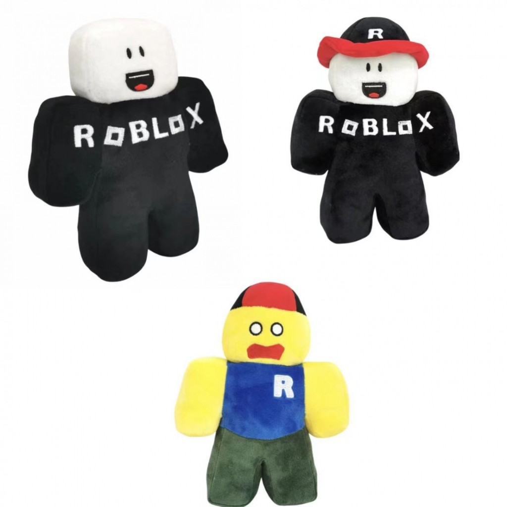 【พร้อมส่ง】ตุ๊กตา ROBLOXS cotton ชุด เซต cotton barbie fashion royalty doll cathy licca doll  blush b