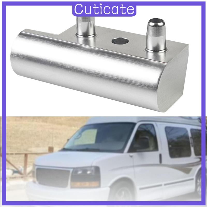 [CUTICATE] Trans Cooler Thermal Bypass Valve ติดตั้งง่ายสําหรับ GMC