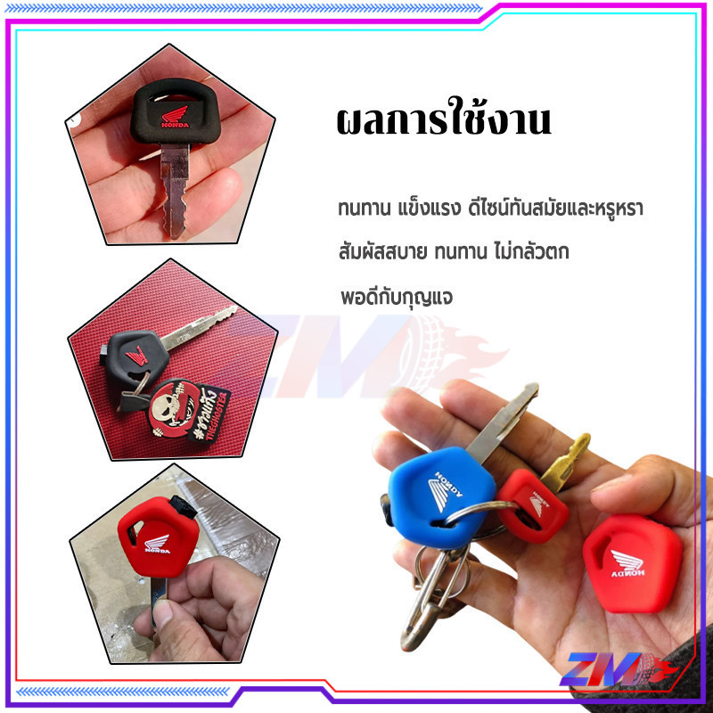 รูปภาพ 5